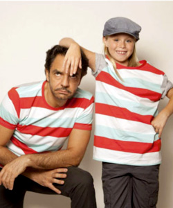 La m&aacute;s taquillera